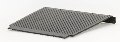 X1 Mini Front Press Rack - R1