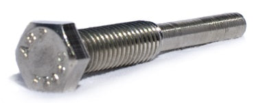 EG260 Bolt Stud