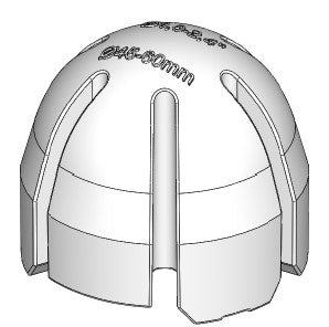 Z14N Wg Small Slotted Ball