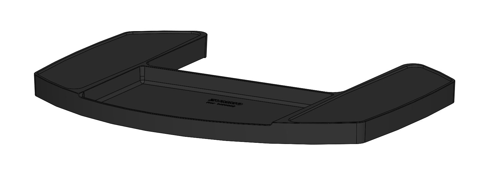 Z14N GP Containers Base