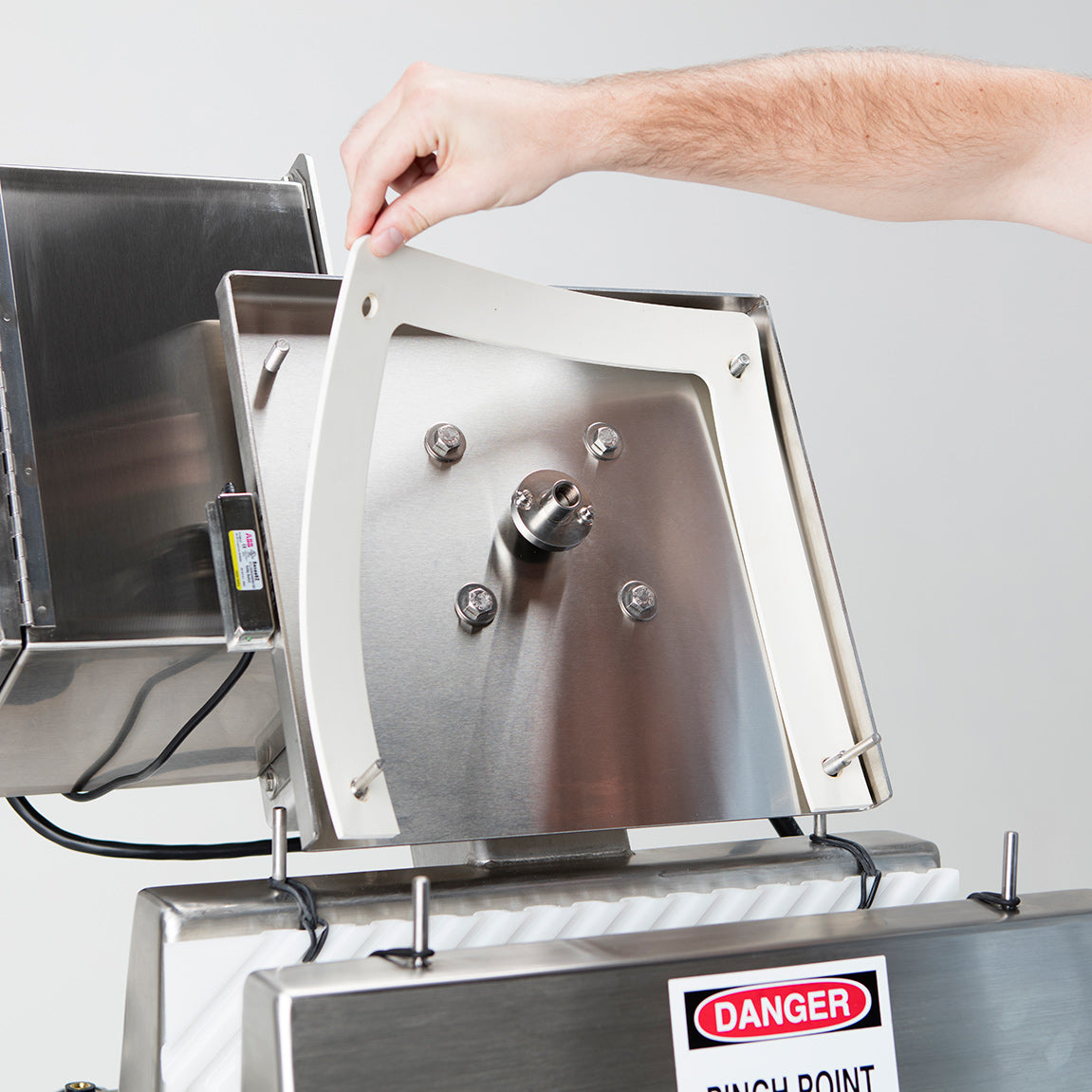 Goodnature | X1 - CLEARANCE