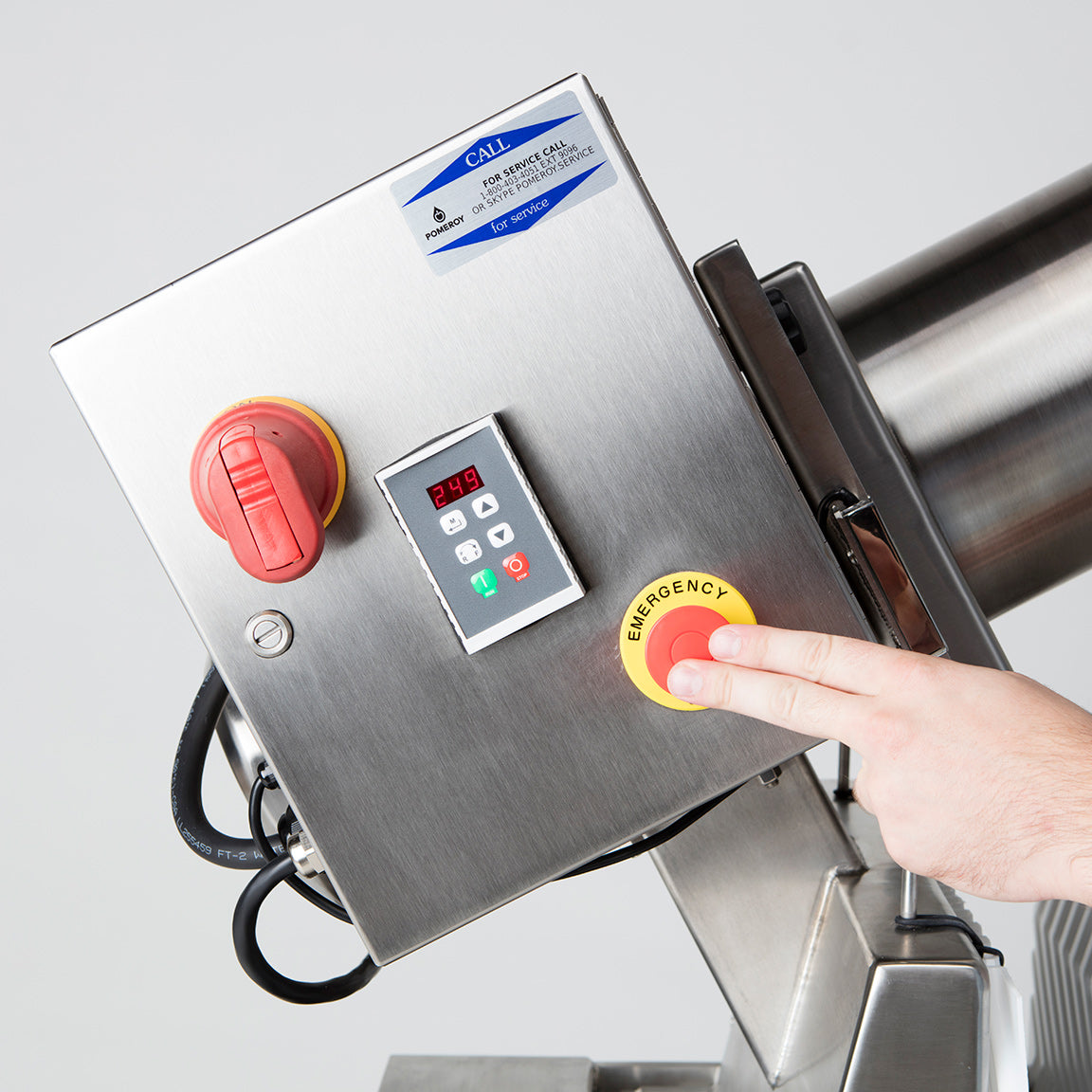 Goodnature | X1 - CLEARANCE