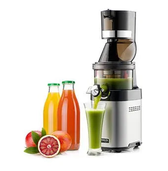 CS600 Commercial Juicer